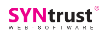 SYNtrust